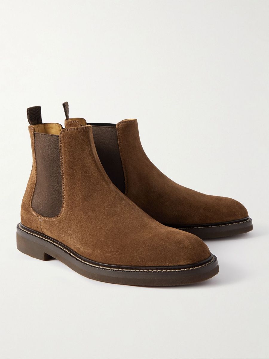 Boot
